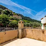Banyalbufar Boutique House