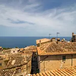 Banyalbufar Boutique House