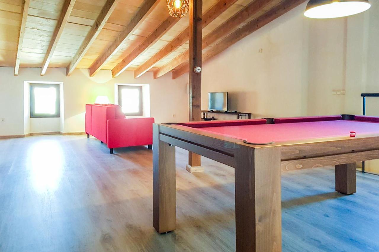 Boutique House Banyalbufar