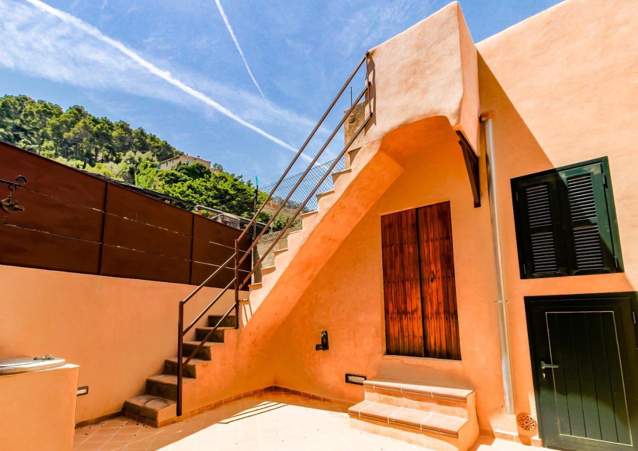 Holiday home Boutique House