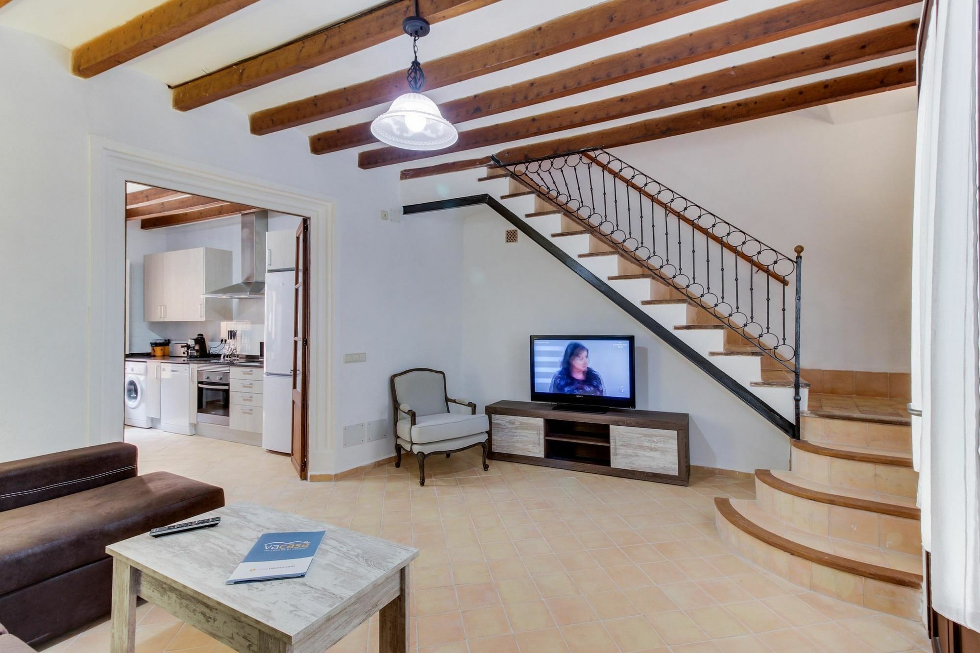 Holiday home Boutique House