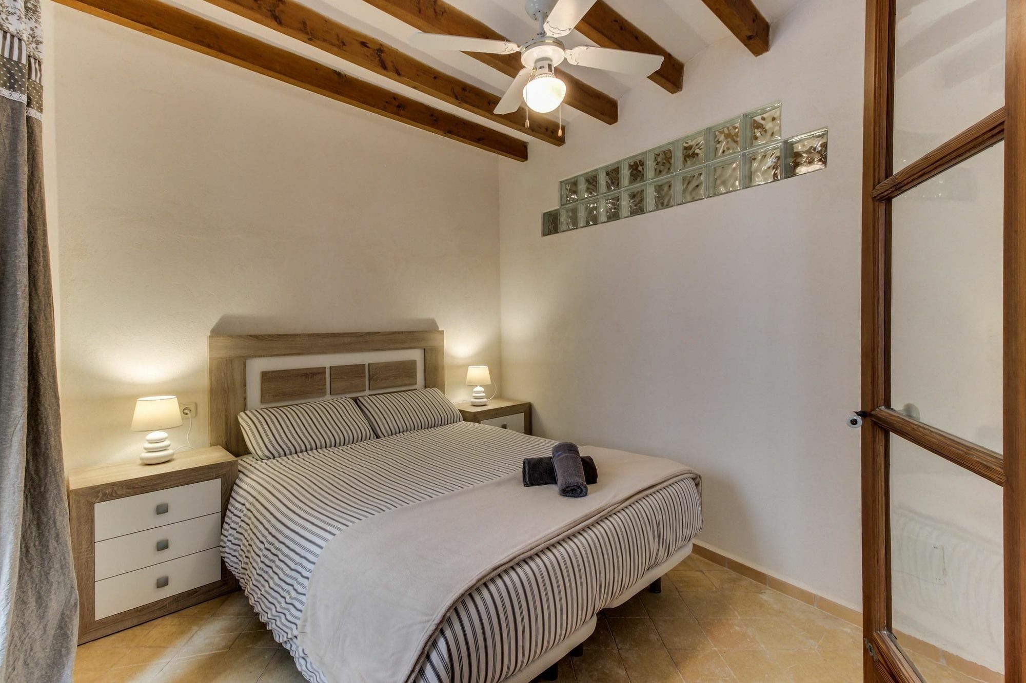 Holiday home Boutique House