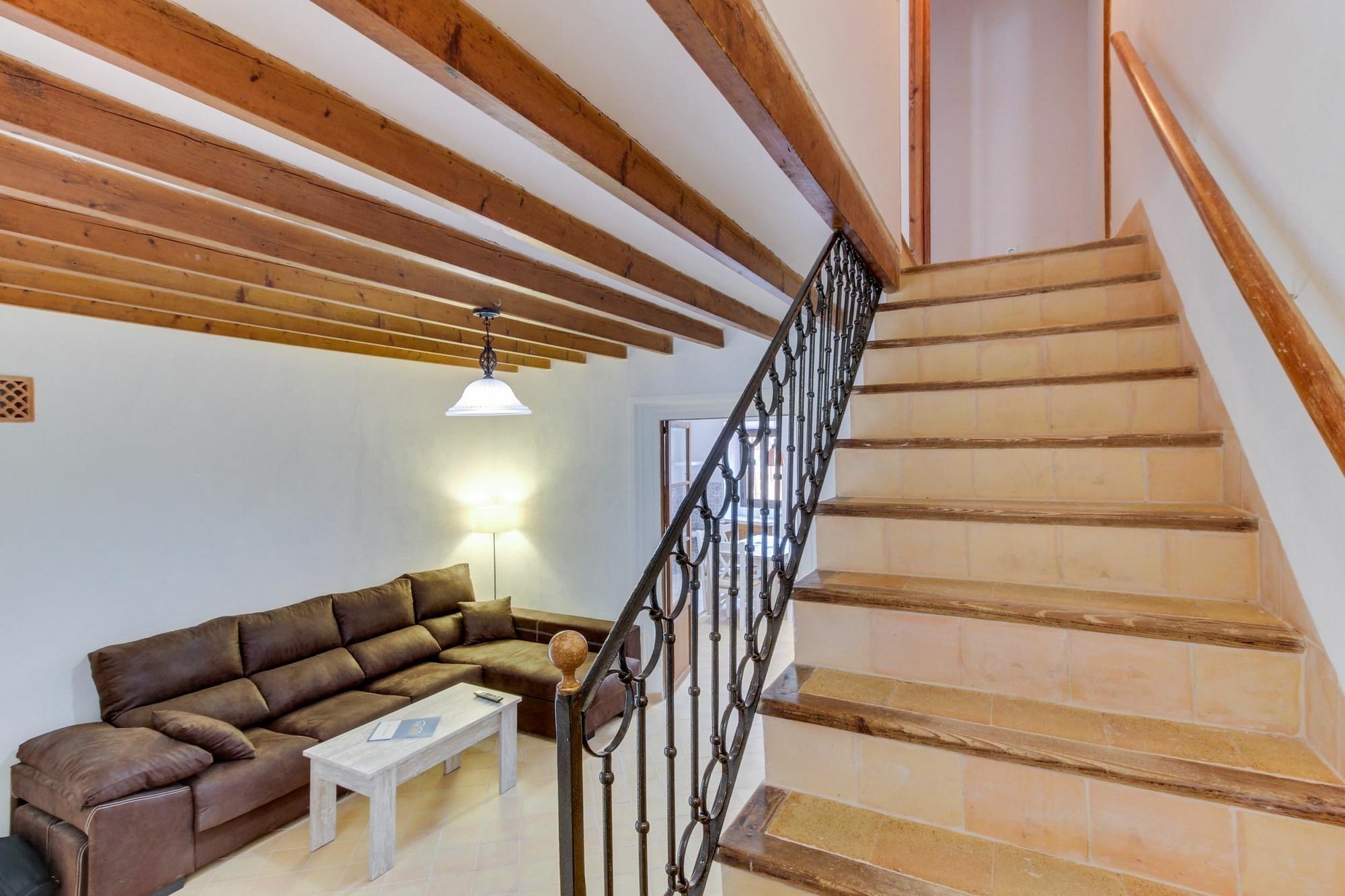 Boutique House Holiday home *