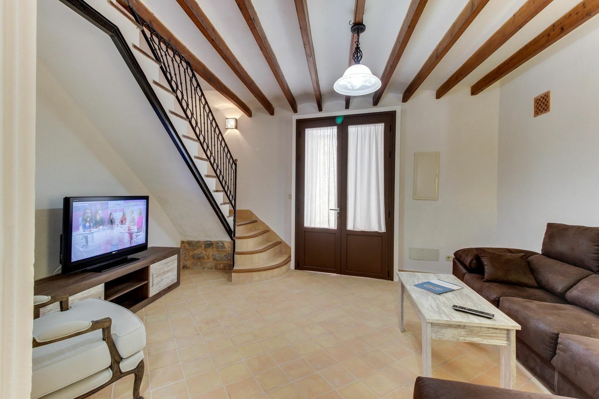 Boutique House *