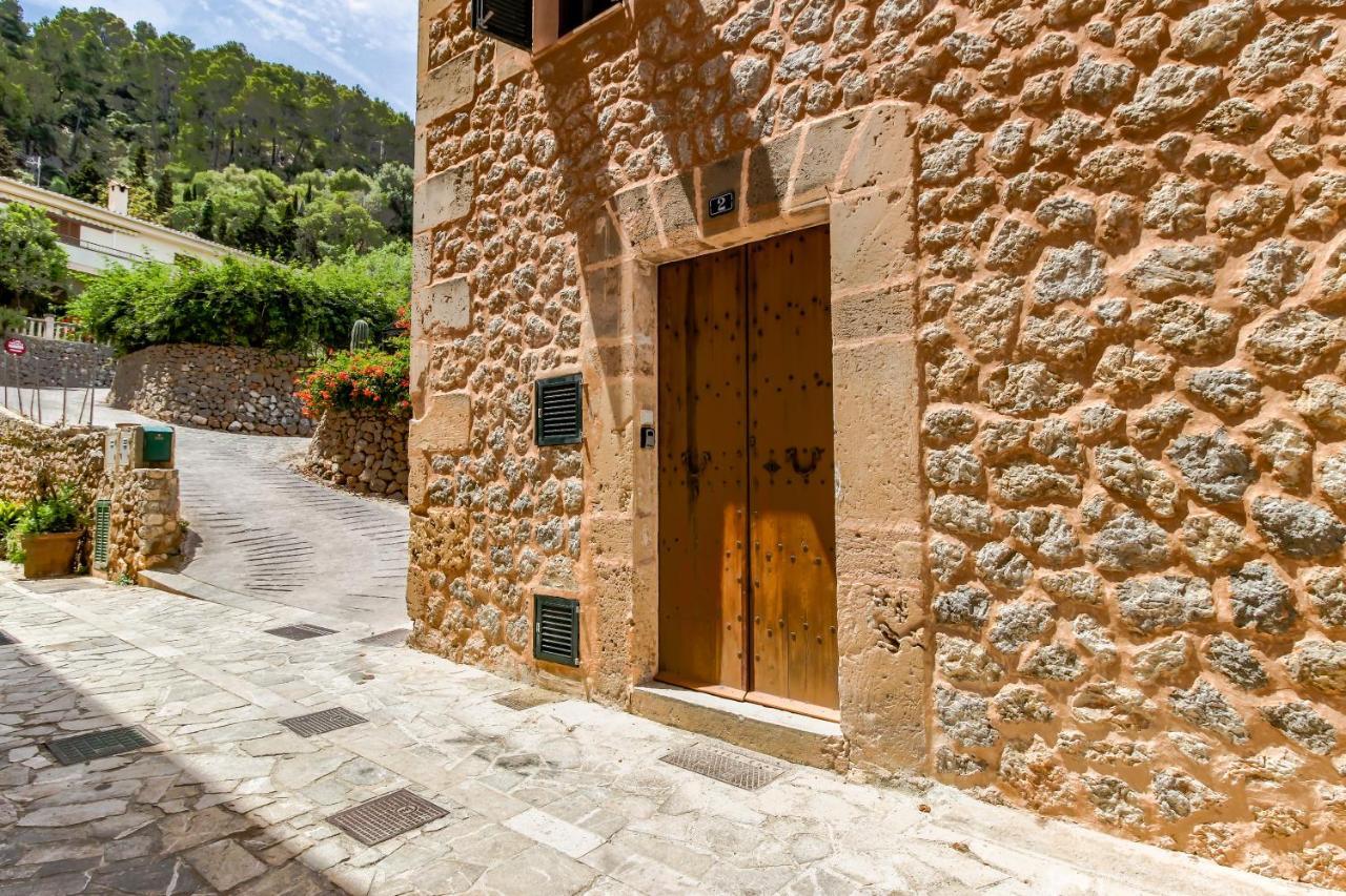 Boutique House Holiday home *